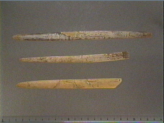Baguette demi-ronde_0