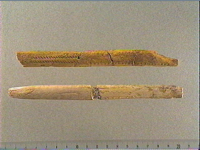 Baguette demi-ronde_0