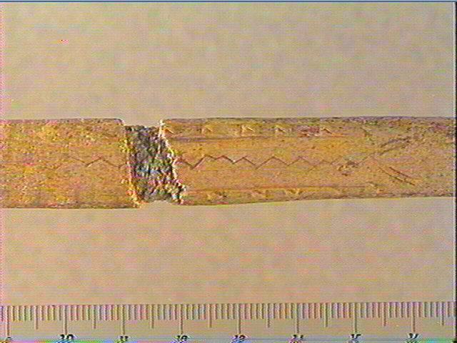 Baguette demi-ronde_1