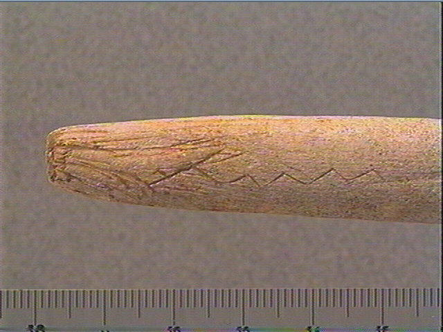 Baguette demi-ronde_2