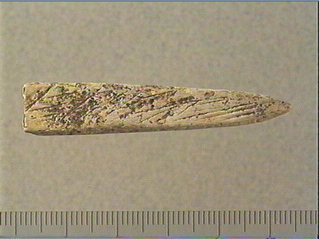 Pointe de sagaie_1