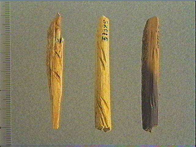 Sagaie_0