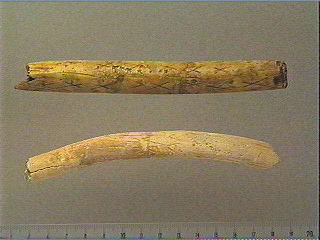 Baguette, ciseau_0