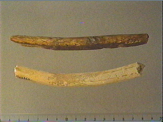 Baguette, ciseau_1