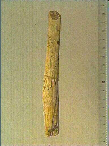 Baguette_0
