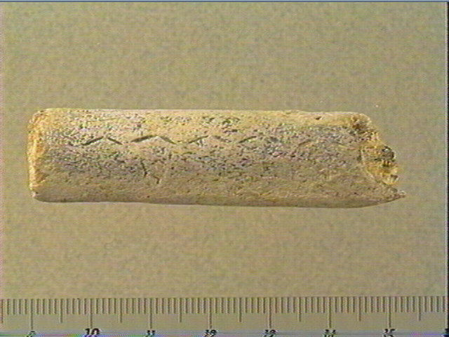 Baguette_0