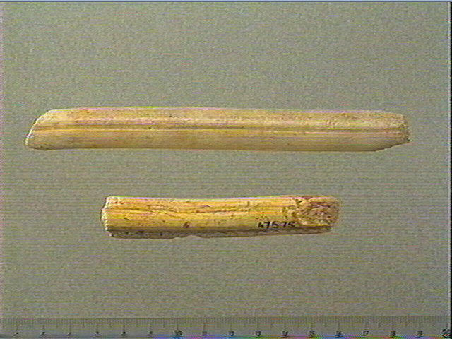 Baguette_0