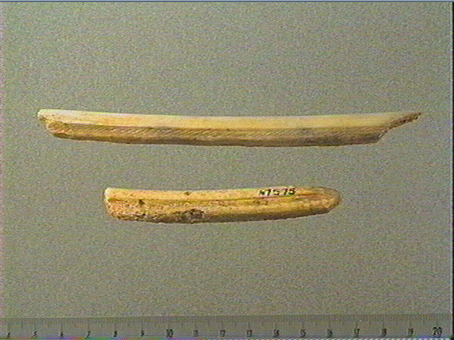 Baguette_1