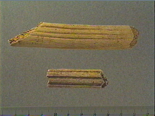 Côte_0