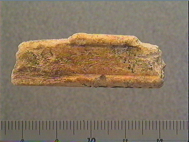 Baguette_1