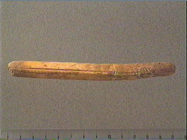 Baguette_0