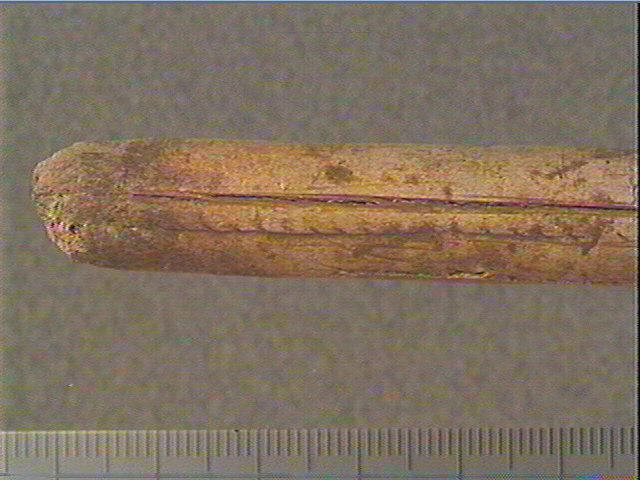 Baguette_1