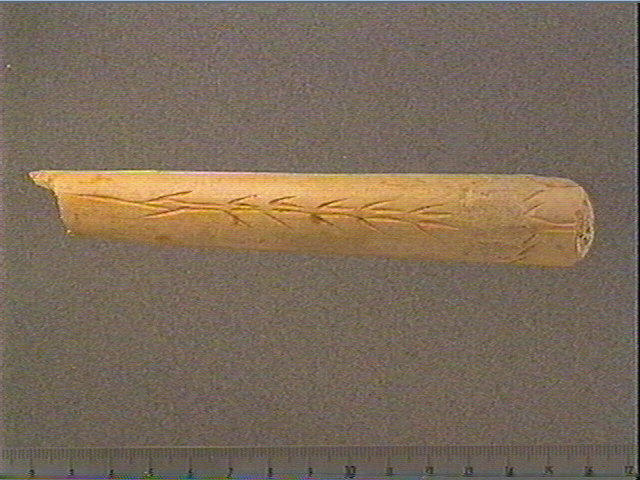 Baguette_0