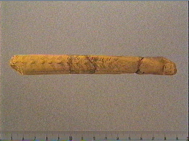 Baguette_0