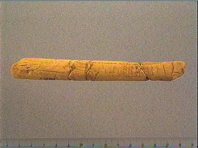 Baguette_1