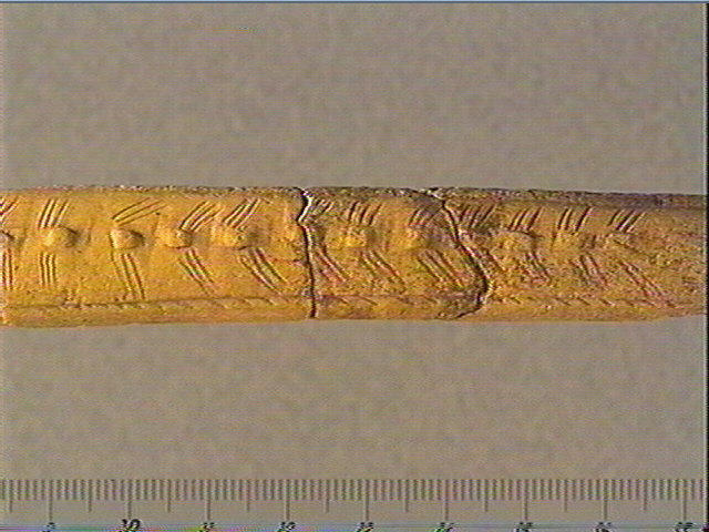 Baguette_2