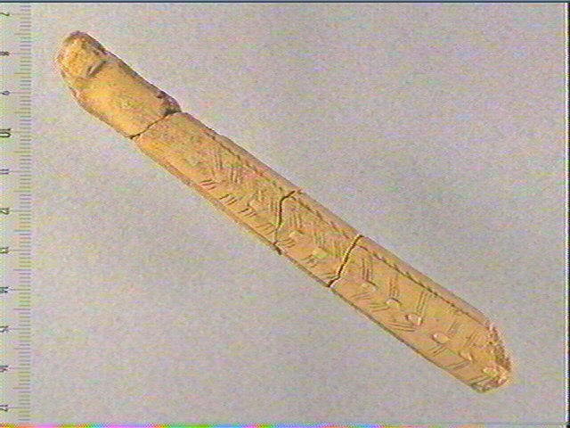 Baguette_3