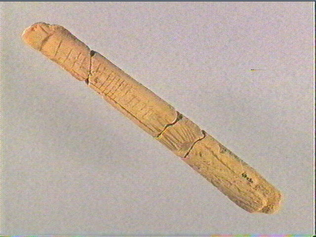 Baguette_6