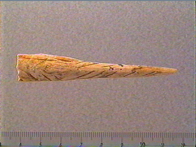 Pointe_0