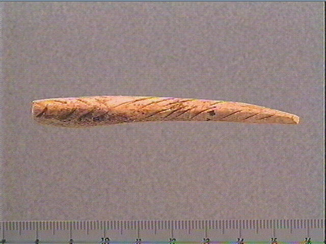 Pointe_1