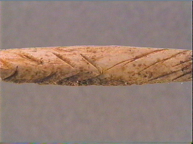 Pointe_2
