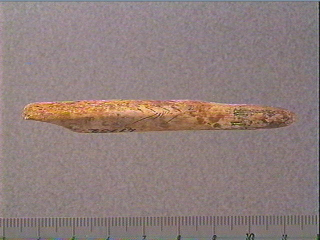 Pointe_1