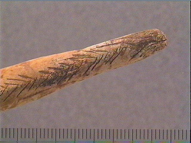 Pointe_2
