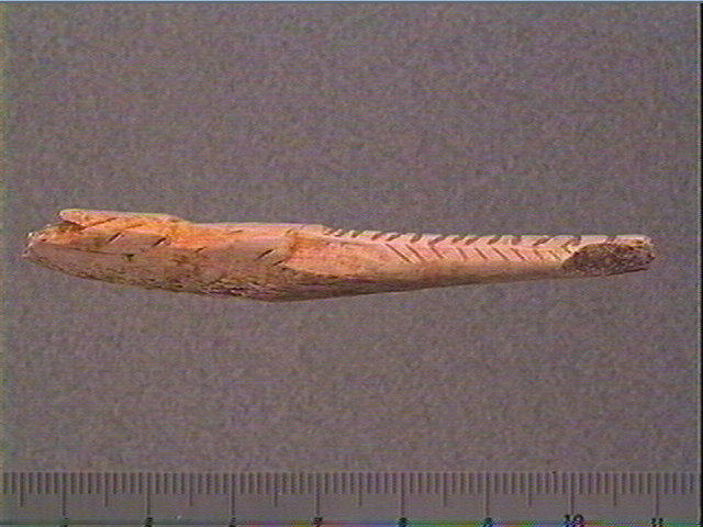 Objet indéterminé_1
