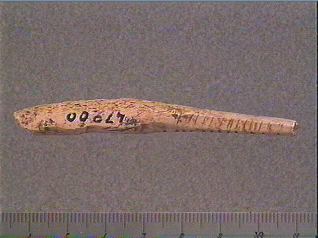 Objet indéterminé_2