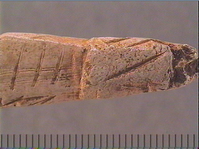 Objet indéterminé_4