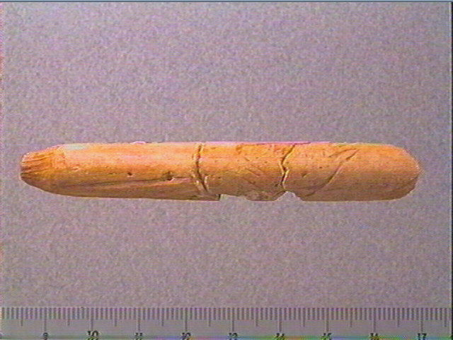 Baguette_0