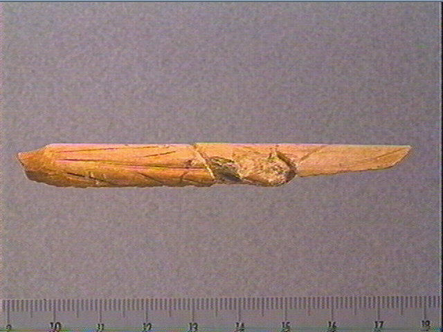 Baguette_1