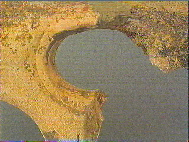 Bâton percé_3