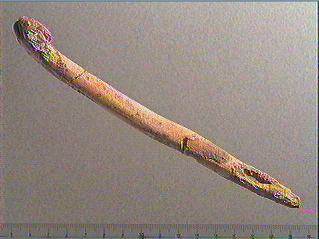 Propulseur (à crochet)_1