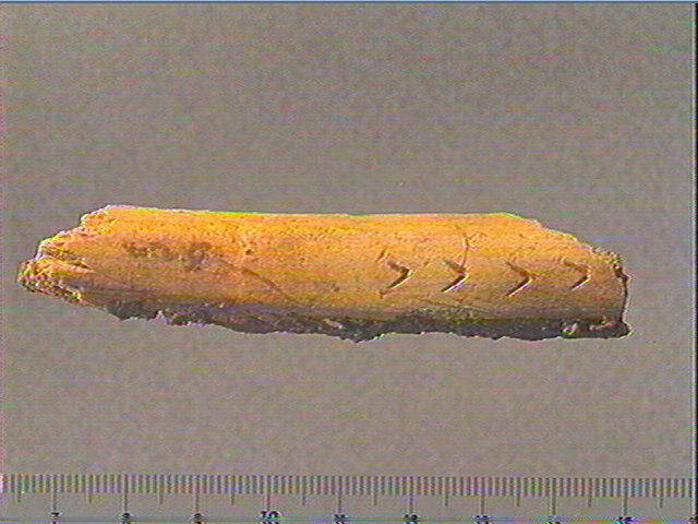 Baguette_0