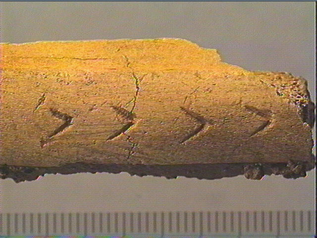 Baguette_3