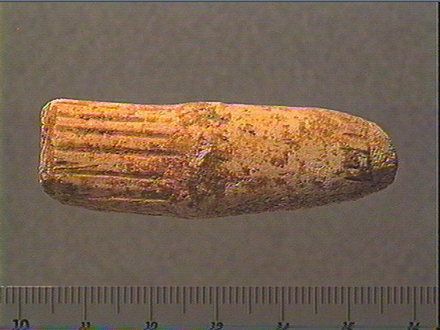 Baguette, bouchon, outre (élément)_0