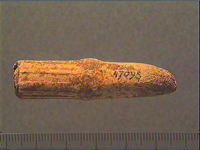 Baguette, bouchon, outre (élément)_3