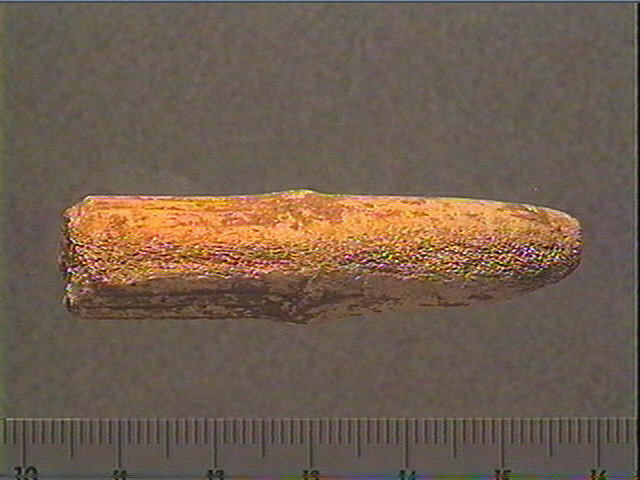 Baguette, bouchon, outre (élément)_1