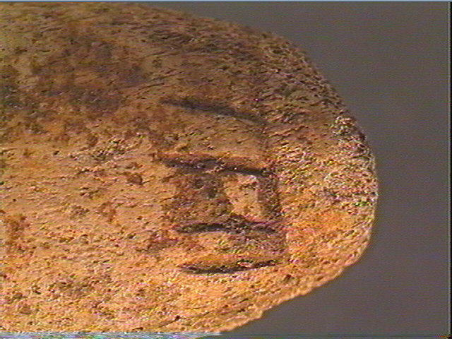 Baguette, bouchon, outre (élément)_2