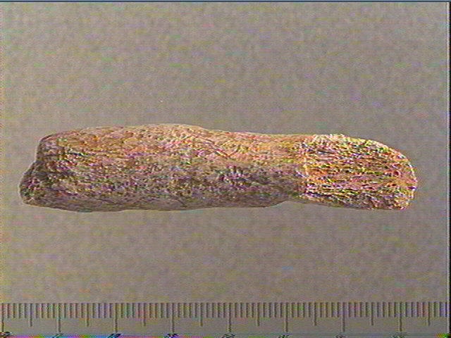 Bâton_3
