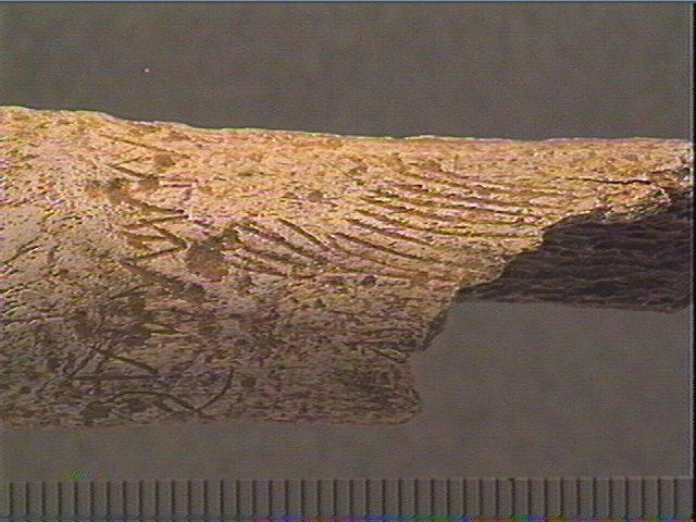 Bâton_4