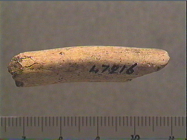Baguette_3