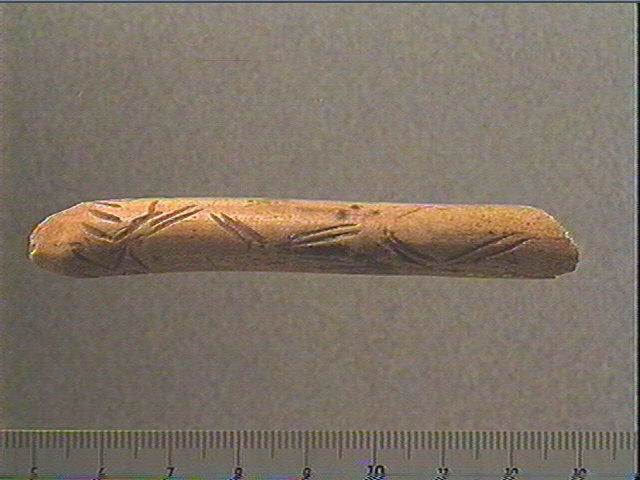 Pointe_1