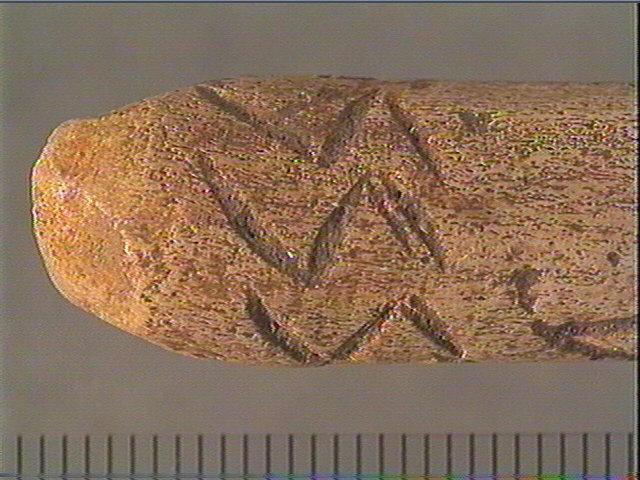 Pointe_4