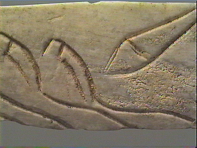Lissoir, côte_5