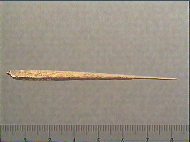 Lissoir_2
