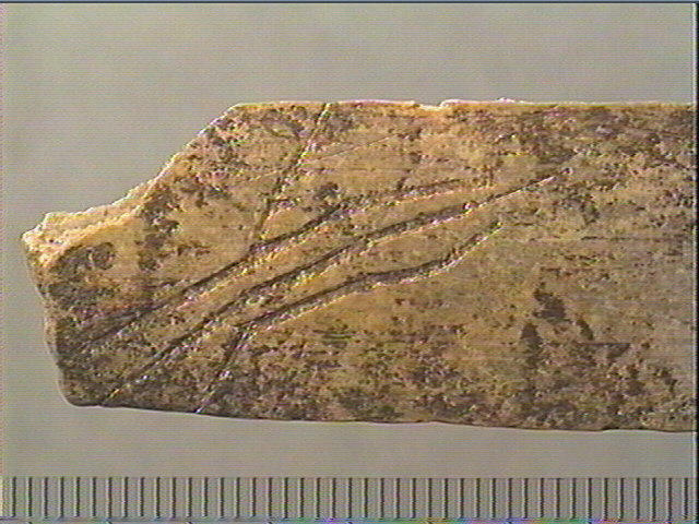 Lissoir_3