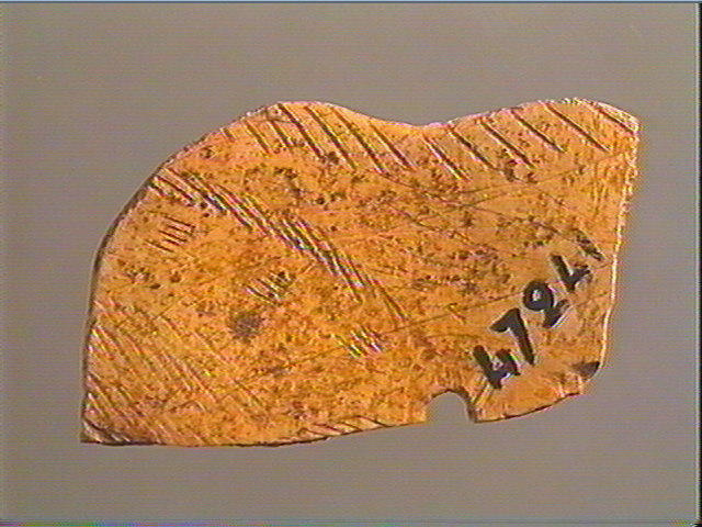 Contour découpé_3