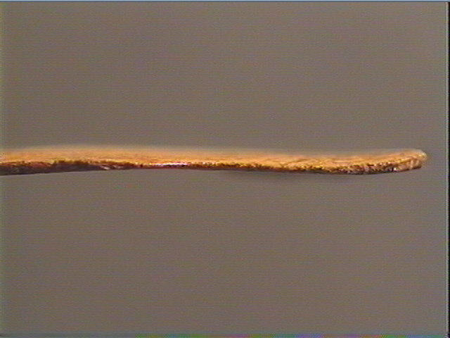 Contour découpé_4